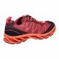 CMP Kinder Trail Running Schuhe Altak 2.0 30Q9674K 
