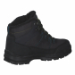 CMP Kinder Wanderschuhe Annuuk Snow Boot WP 31Q4954 