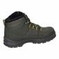CMP Kinder Wanderschuhe Annuuk Snow Boot WP 31Q4954 