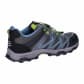 CMP Kinder Schuhe KIDS BYNE LOW WP OUTDOOR SHOES 3Q66884J 