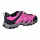 CMP Kinder Schuhe KIDS BYNE LOW WP OUTDOOR SHOES 3Q66884J 