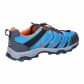 CMP Kinder Schuhe KIDS BYNE LOW WP OUTDOOR SHOES 3Q66884J 