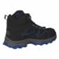 CMP Kinder Wanderschuhe Kids Byne Mid WP 3Q66894 