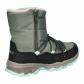 CMP Kinder Winterstiefel Kids Catay Snow Boots WP 3Q74674 
