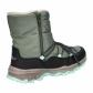 CMP Jungen Winterstiefel Kids Catay Snow Boots WP 3Q74674J 