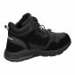 CMP Kinder Sneaker Kids Hadil Leather WP Urban Shoes 3Q84524J 