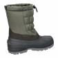 CMP Kinder Winterstiefel Kids Hanki 3.0 Snow Boots 3Q75674J 