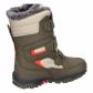 CMP Kinder Winterstiefel Kids Hexis Snow Boot WP 30Q4634 