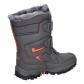 CMP Kinder Winterstiefel Kids Hexis Snow Boot WP 30Q4634 