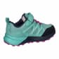 CMP Kinder Trekkingschuhe Hulysse 3Q15894-L430 32 Acqua | 32
