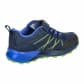 CMP Kinder Trekkingschuhe Hulysse 3Q15894 