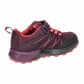 CMP Kinder Trekkingschuhe Hulysse 3Q15894 