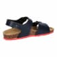 CMP Kinder Sandale KIDS KEIDHA SANDAL 3Q91094 
