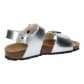CMP Kinder Sandale KIDS KEIDHA SANDAL 3Q91094 