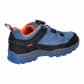 CMP Kinder Trekkingschuhe KIDS KIRUNA FITGO TREKKING 3Q56764 