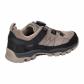 CMP Kinder Trekkingschuhe KIDS KIRUNA FITGO TREKKING 3Q56764 