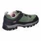 CMP Kinder Trekkingschuhe KIDS KIRUNA FITGO TREKKING 3Q56764 