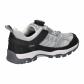 CMP Kinder Trekkingschuhe Kiruna Fitgo WP Trekking Shoes 3Q16754 