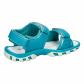 CMP Kinder Sandale Kids Mawi Sandal 3Q91084 