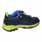 CMP Kinder Trekkingschuhe KIDS MELNICK LOW TREKKING SHOE 3Q18594 