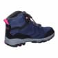 CMP Kinder Trekkingschuhe MELNICK MID WP 3Q18584 