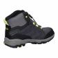 CMP Kinder Trekkingschuhe MELNICK MID WP 3Q18584 