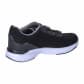 CMP Kinder Sneaker Nhekkar Fitness Shoe 3Q51064 