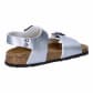 CMP Kinder Sandale KIDS RAISHO SANDAL 3Q95674 