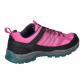 CMP Kinder Trekking Schuhe Rigel LOW 3Q54554J 