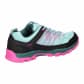 CMP Kinder Trekking Schuhe Rigel LOW 3Q54554J 