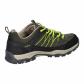 CMP Kinder Trekking Schuhe Rigel LOW 3Q54554J 