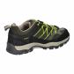 CMP Kinder Trekking Schuhe Rigel LOW 3Q54554 