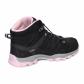 CMP Kinder Trekking Schuhe Rigel MID 3Q12944 
