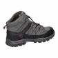 CMP Kinder Trekking Schuhe Rigel MID 3Q12944 
