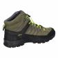 CMP Kinder Trekking Schuhe Rigel MID 3Q12944 