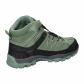 CMP Kinder Trekking Schuhe Rigel MID 3Q12944 
