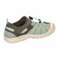 CMP Kinder Sandale Kids Rokky Sandal 3Q92354J 