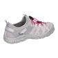 CMP Kinder Sandale Kids Rokky Sandal 3Q92354 