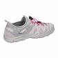 CMP Kinder Sandale Kids Rokky Sandal 3Q92354J 