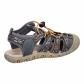 CMP Kinder Sandale Sahiph 30Q9524 
