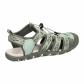 CMP Kinder Sandale Kids Sahiph Hiking Sandal 30Q9524J 