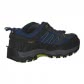 CMP Kinder Wanderschuhe KIDS SUN HIKING SHOE 3Q11154 