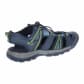 CMP Kinder Sandale Kids Theseus Sandal 3Q95884 