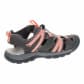 CMP Kinder Sandale Kids Theseus Sandal 3Q95884 