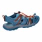CMP Kinder Sandale Kids Theseus Sandal 3Q95884J-M916 38 DEEP LAKE | 38