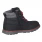 CMP Kinder Winterstiefel Thuban Shoes WP 39Q4944 