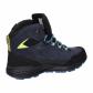 CMP Kinder Trekkingschuhe KIDS VERTYX MID WP 3Q17284J 