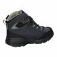 CMP Kinder Trekkingschuhe KIDS VERTYX MID WP 3Q17284 