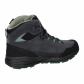 CMP Kinder Trekkingschuhe KIDS VERTYX MID WP 3Q17284J 