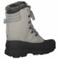 CMP Damen Winterstiefel Snow Boots WP 2.0 38Q4556 